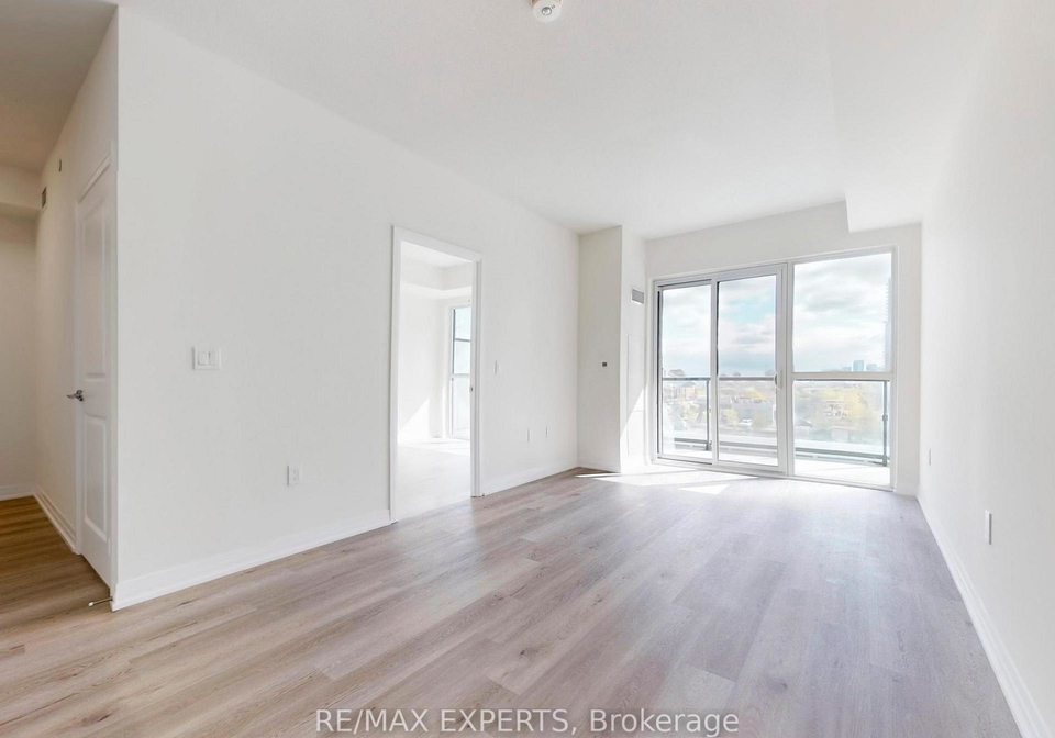 15-watergarden-drive-mississauga-ontario-w12473998