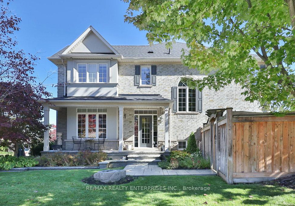 2151-bingley-crescent-oakville-ontario-w12474040