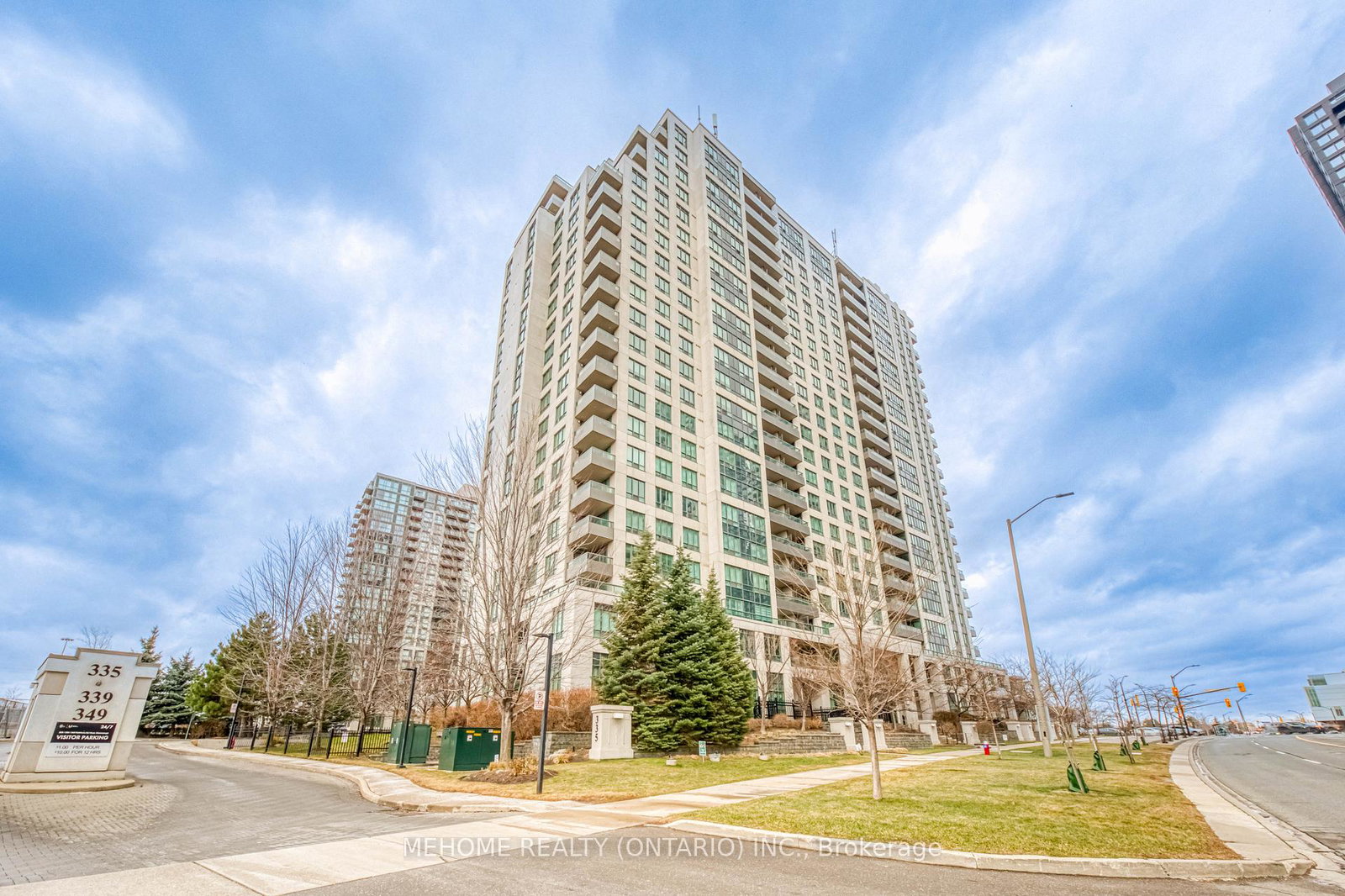 335-rathburn-road-w-mississauga-ontario-w12474075
