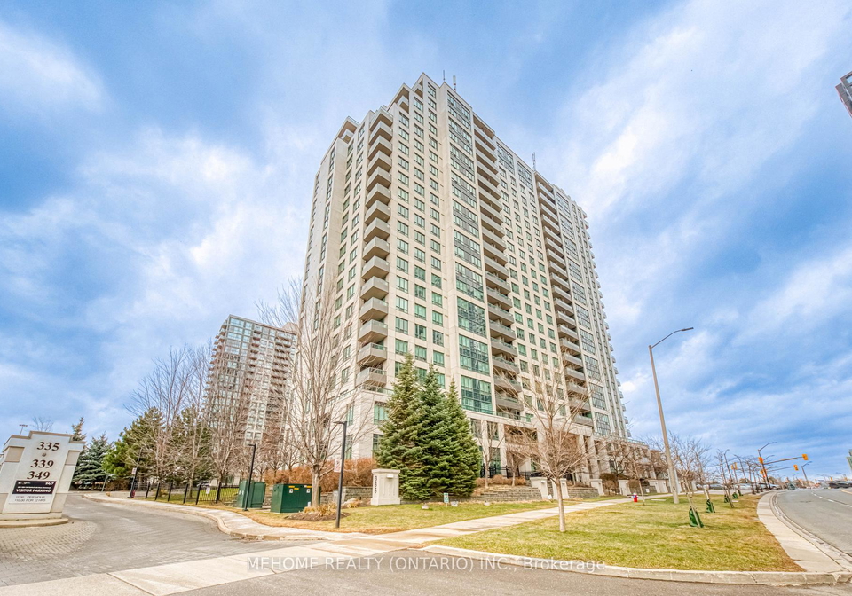 335-rathburn-road-w-mississauga-ontario-w12474075
