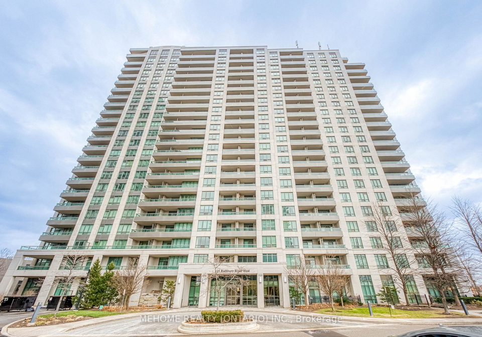 335-rathburn-road-w-mississauga-ontario-w12474075