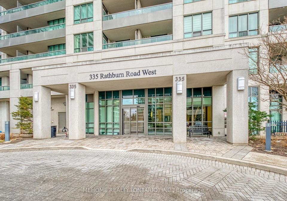 335-rathburn-road-w-mississauga-ontario-w12474075