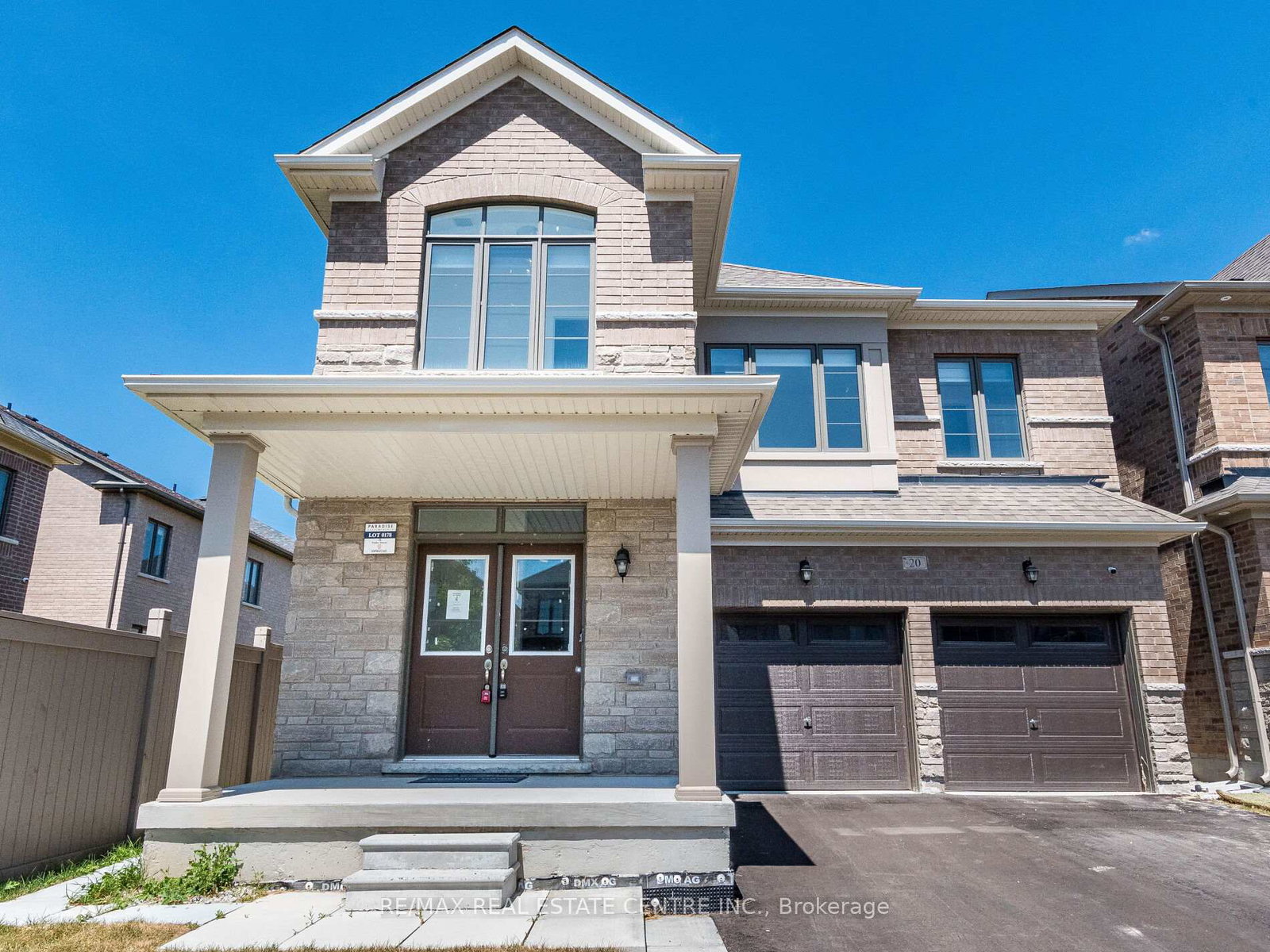 20-fuller-street-brampton-ontario-w12474091