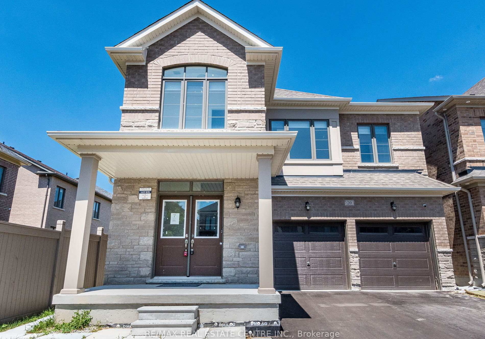 20-fuller-street-brampton-ontario-w12474091