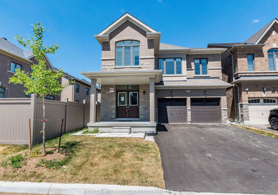 20-fuller-street-brampton-ontario-w12474091