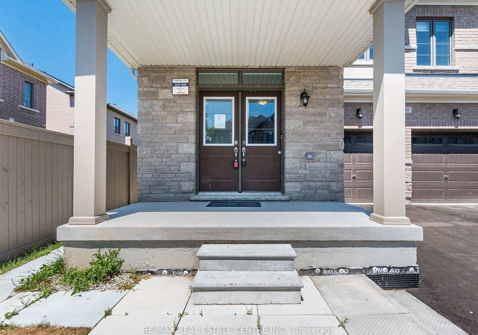 20-fuller-street-brampton-ontario-w12474091