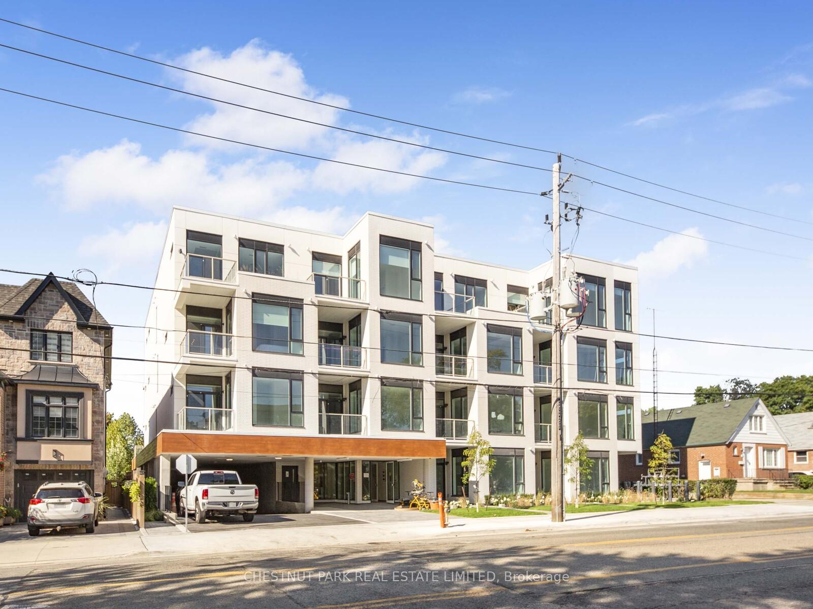 722-marlee-avenue-north-york-ontario-w12474114