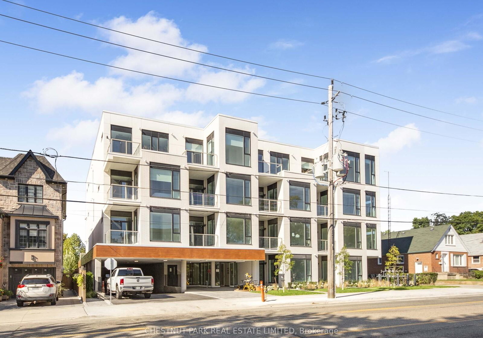 722-marlee-avenue-north-york-ontario-w12474114