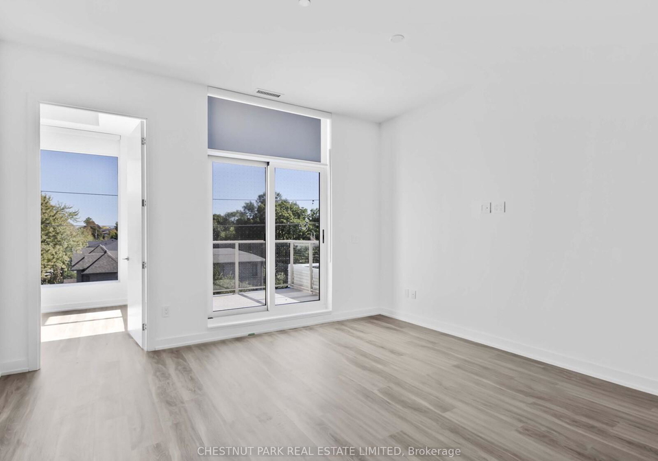 722-marlee-avenue-north-york-ontario-w12474114