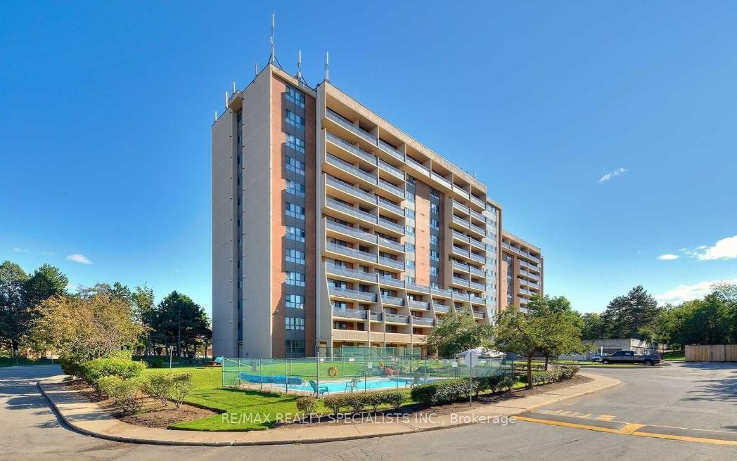 2929-aquitaine-avenue-mississauga-ontario-w12474118