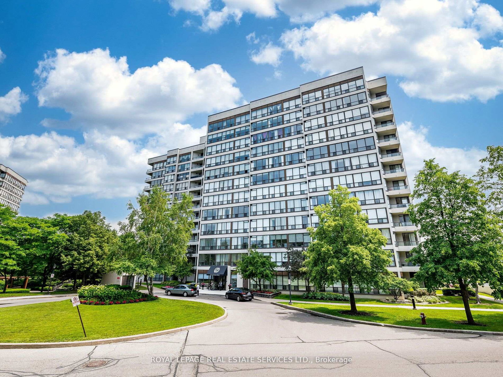12-laurelcrest-street-brampton-ontario-w12474123
