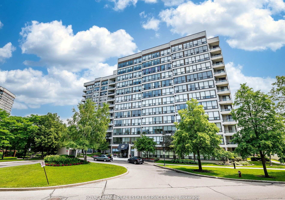 12-laurelcrest-street-brampton-ontario-w12474123