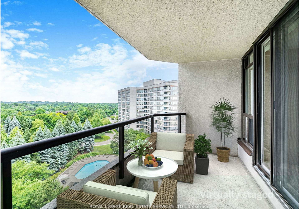 12-laurelcrest-street-brampton-ontario-w12474123