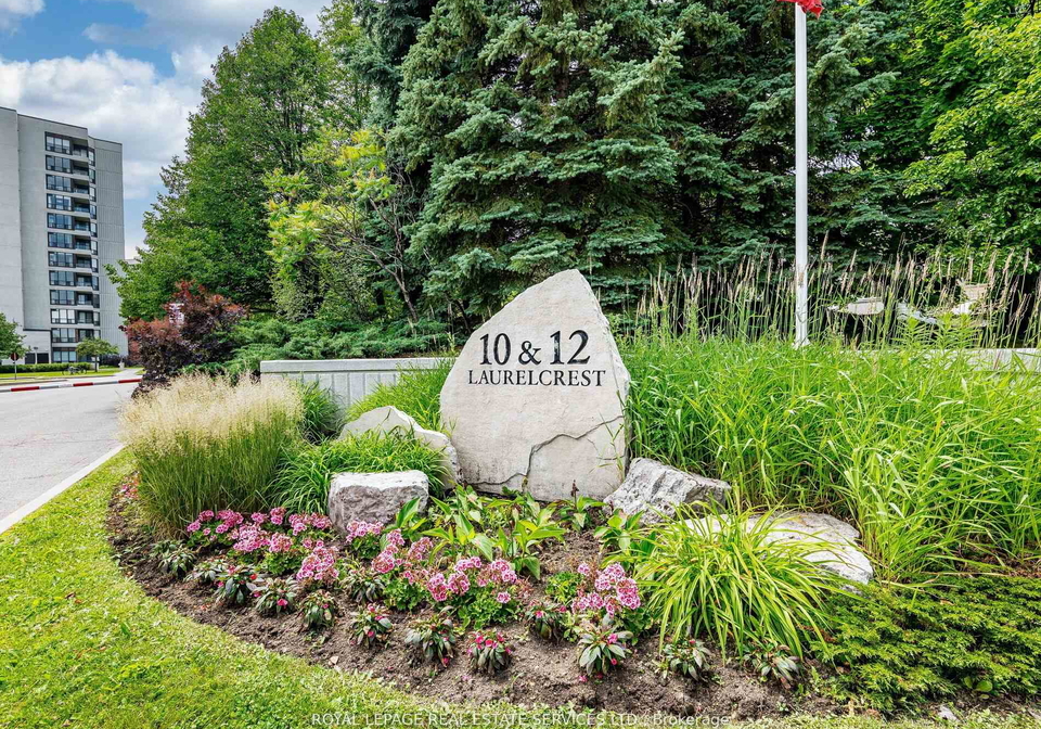 12-laurelcrest-street-brampton-ontario-w12474123