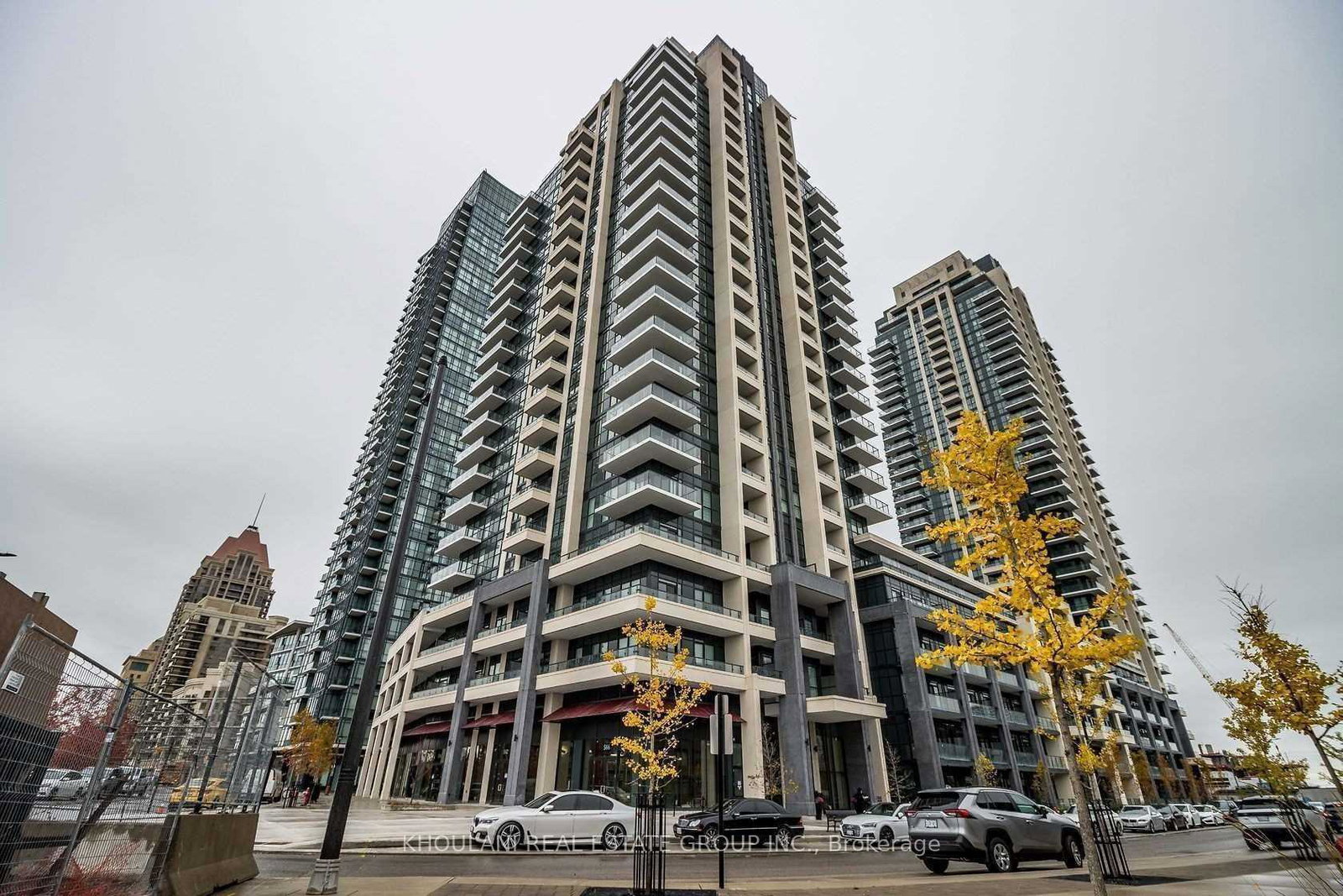 4085-parkside-village-drive-mississauga-ontario-w12474124