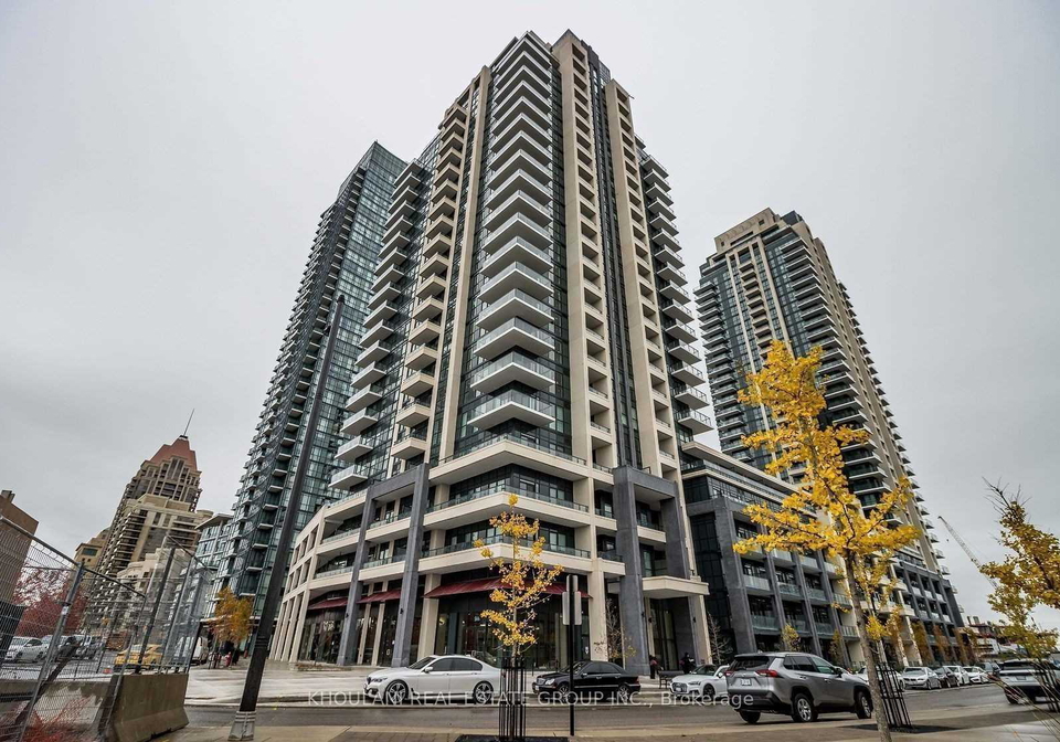 4085-parkside-village-drive-mississauga-ontario-w12474124