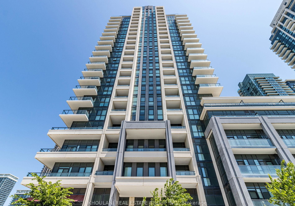 4085-parkside-village-drive-mississauga-ontario-w12474124