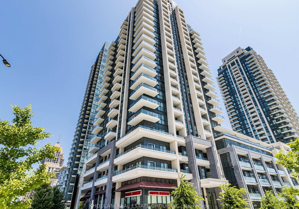 4085-parkside-village-drive-mississauga-ontario-w12474124