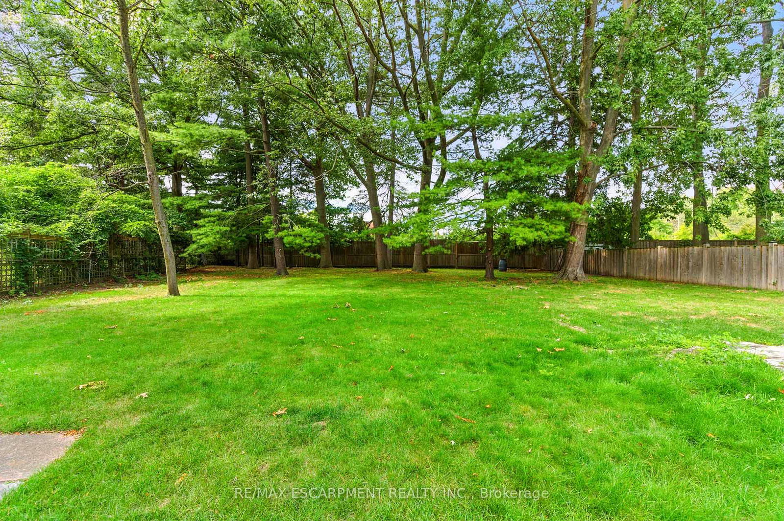 1245-bramblewood-lane-mississauga-ontario-w12474132