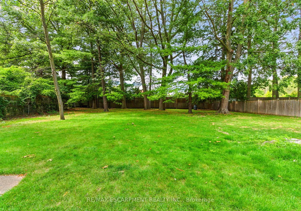 1245-bramblewood-lane-mississauga-ontario-w12474132