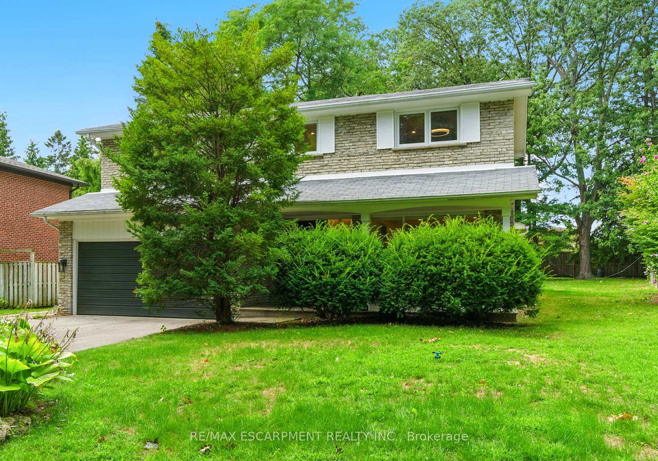 1245-bramblewood-lane-mississauga-ontario-w12474132
