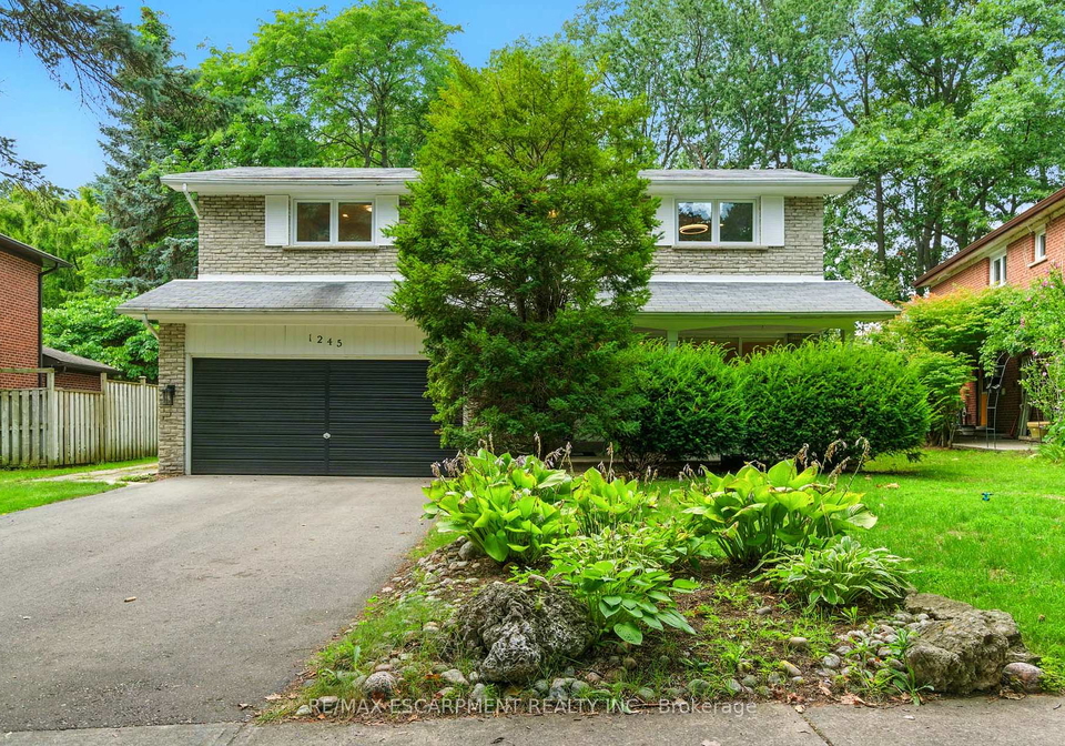 1245-bramblewood-lane-mississauga-ontario-w12474132