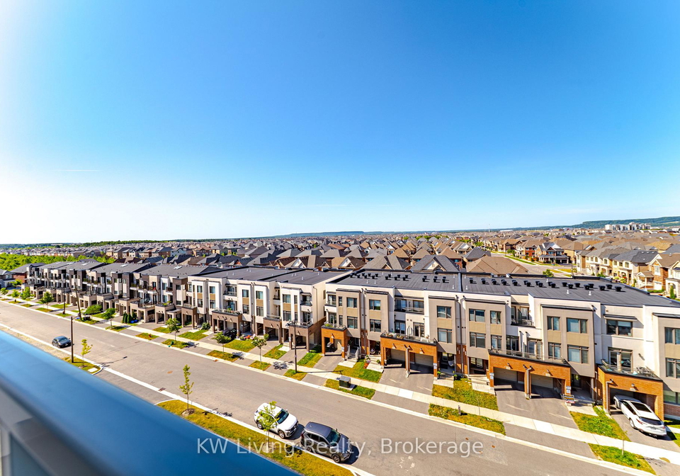 1440-clarriage-court-milton-ontario-w12474163