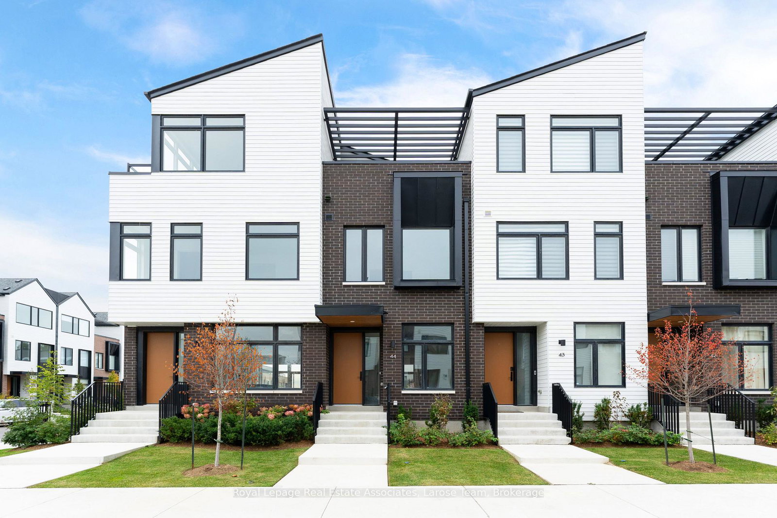 30-lou-parsons-way-mississauga-ontario-w12474171
