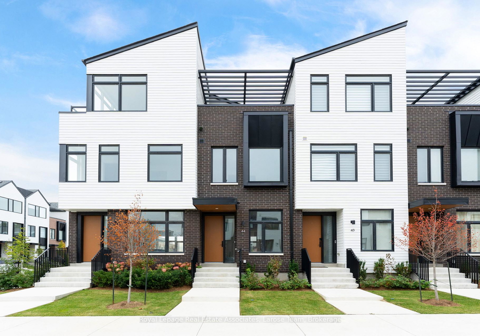 30-lou-parsons-way-mississauga-ontario-w12474171