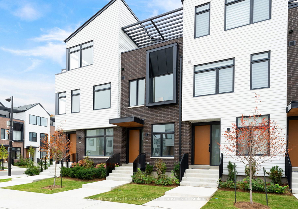 30-lou-parsons-way-mississauga-ontario-w12474171
