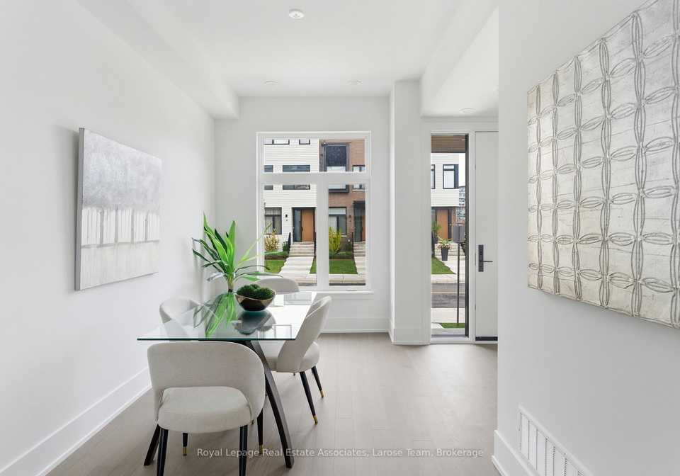 30-lou-parsons-way-mississauga-ontario-w12474171