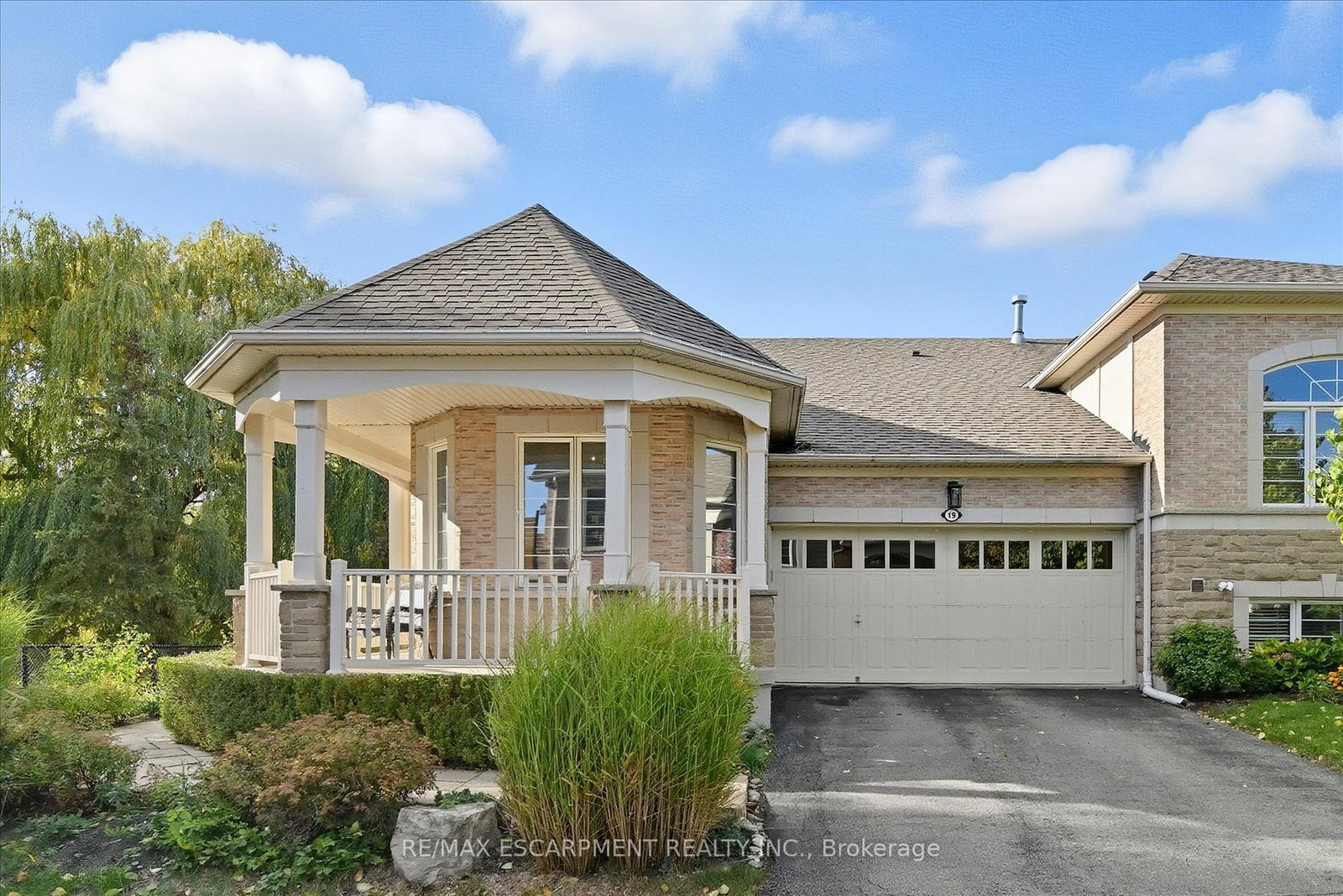 4241-sarazen-drive-burlington-ontario-w12474191