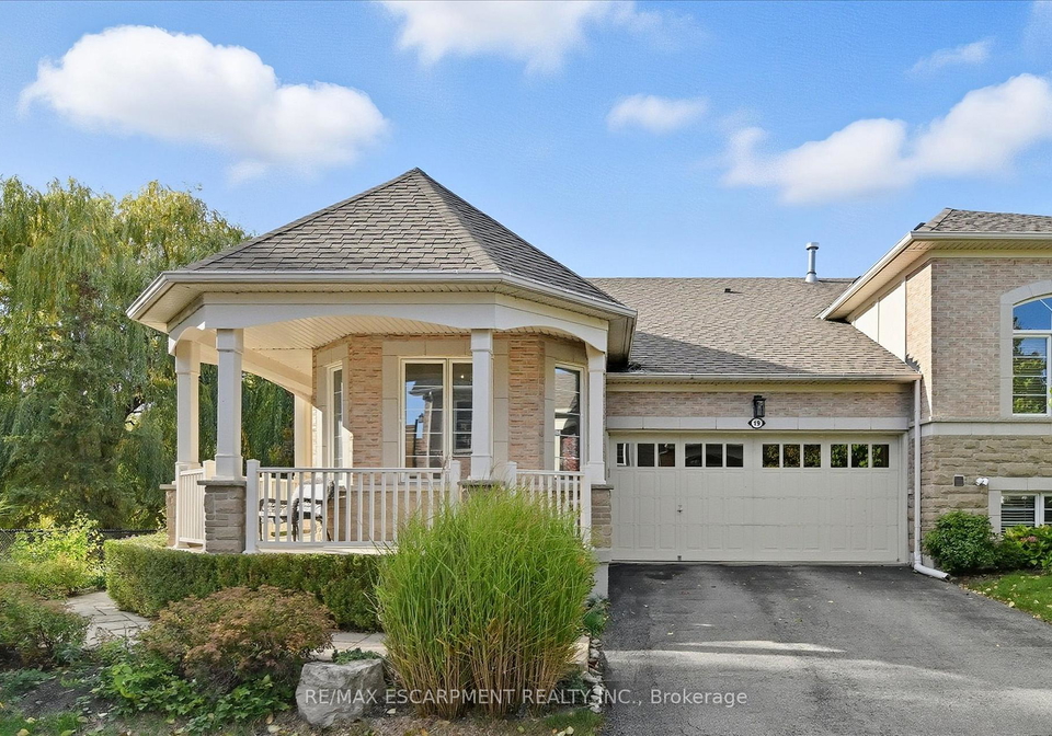 4241-sarazen-drive-burlington-ontario-w12474191