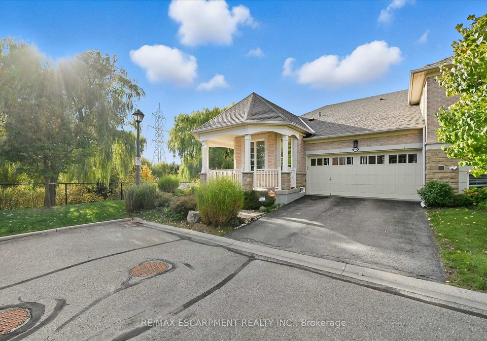 4241-sarazen-drive-burlington-ontario-w12474191