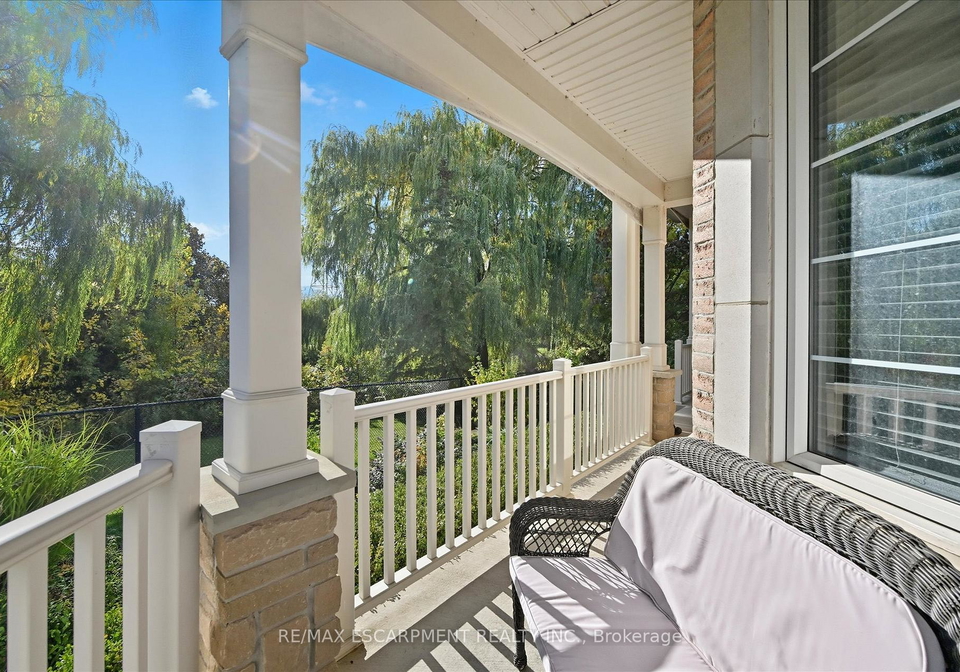 4241-sarazen-drive-burlington-ontario-w12474191