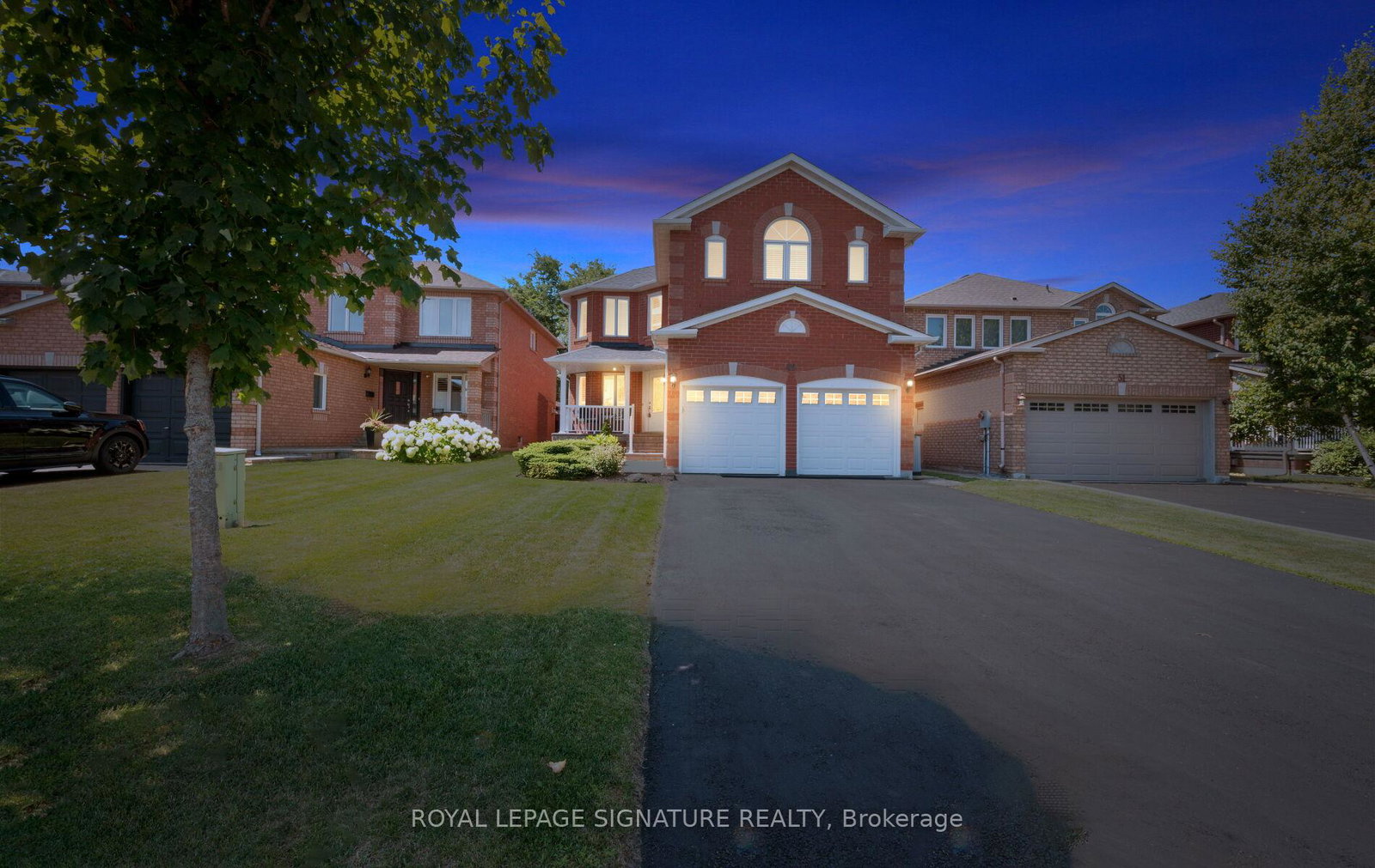 49-harley-avenue-halton-hills-ontario-w12474237