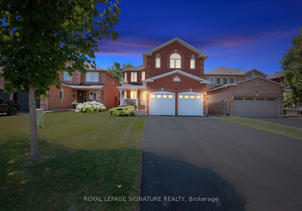 49-harley-avenue-halton-hills-ontario-w12474237