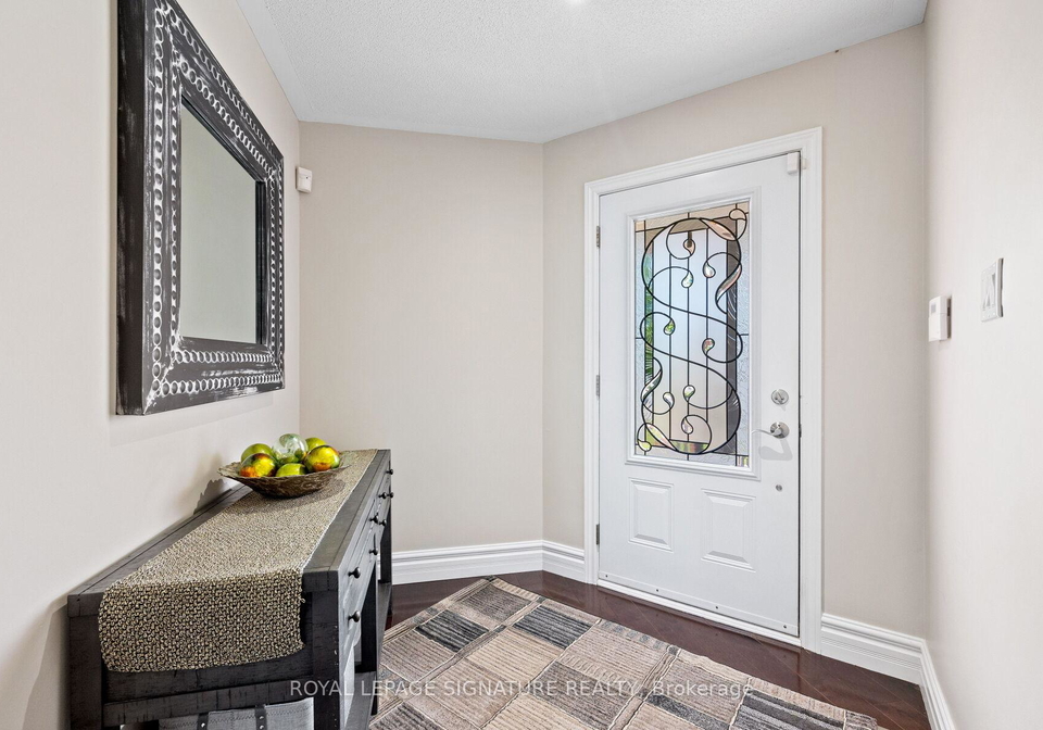 49-harley-avenue-halton-hills-ontario-w12474237