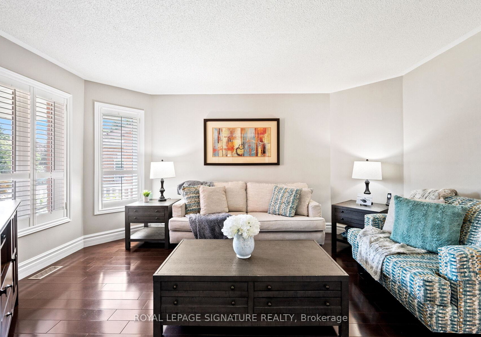 49-harley-avenue-halton-hills-ontario-w12474237