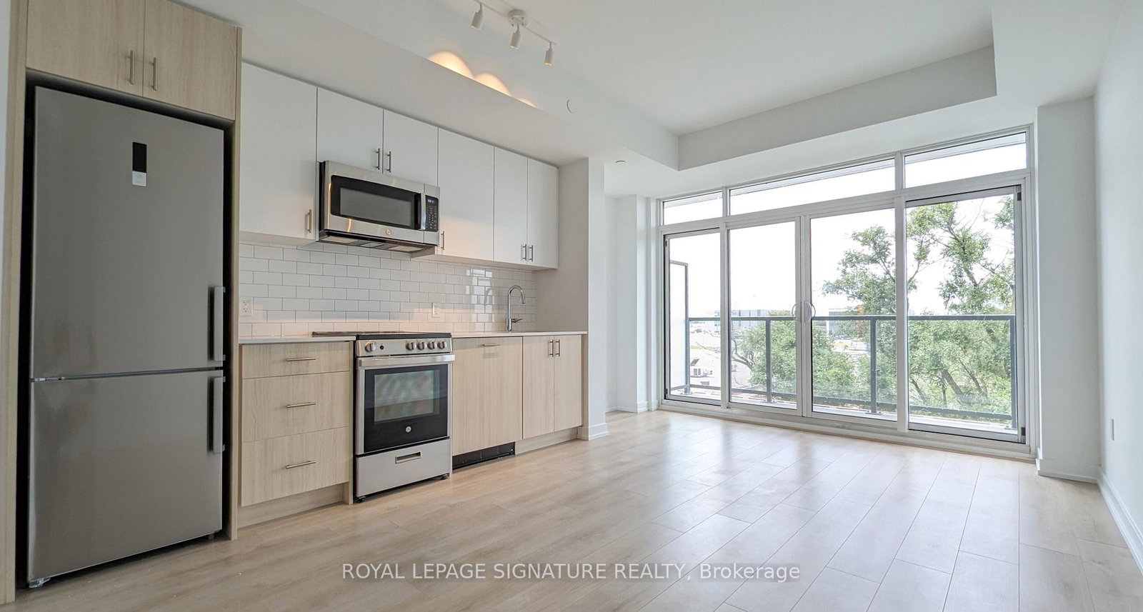 1195-the-queensway-w-etobicoke-ontario-w12474241