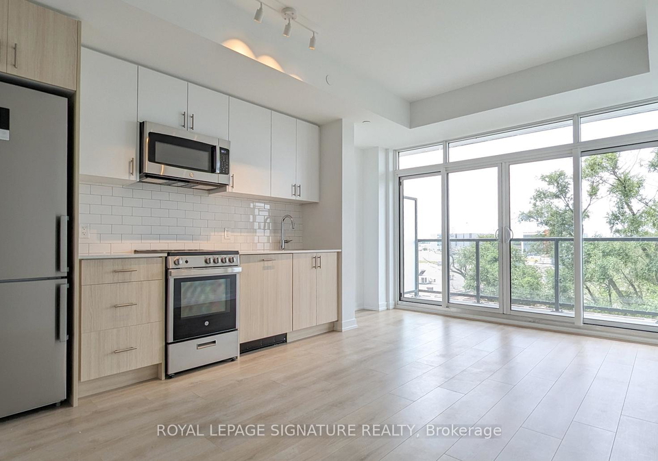 1195-the-queensway-w-etobicoke-ontario-w12474241