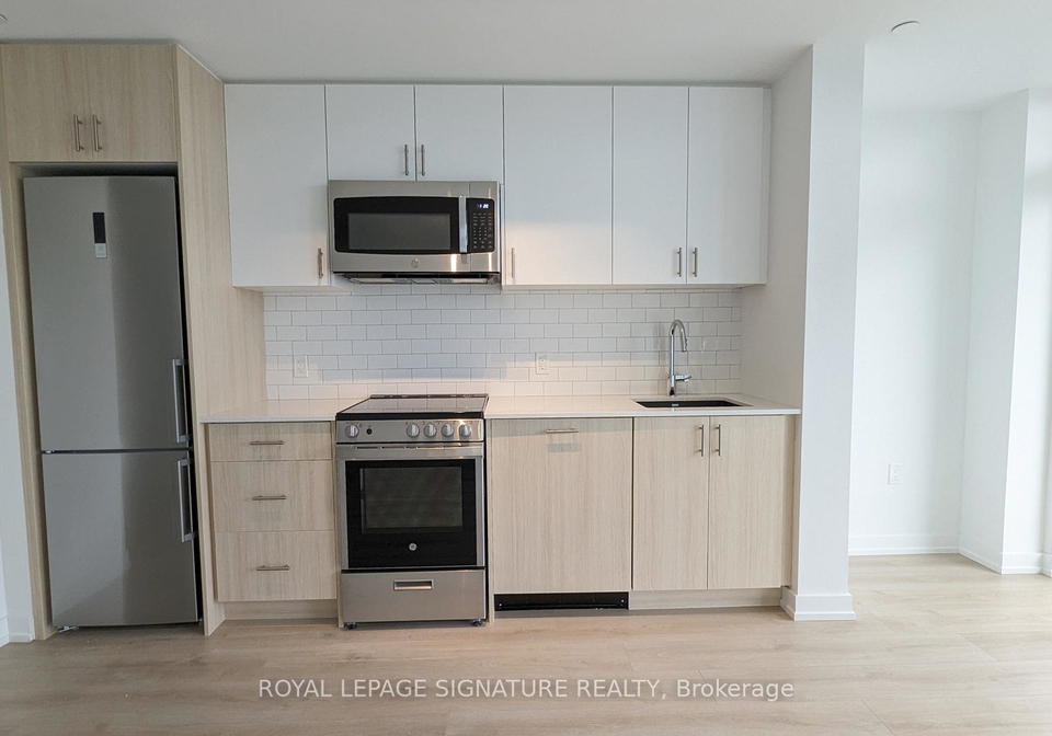 1195-the-queensway-w-etobicoke-ontario-w12474241