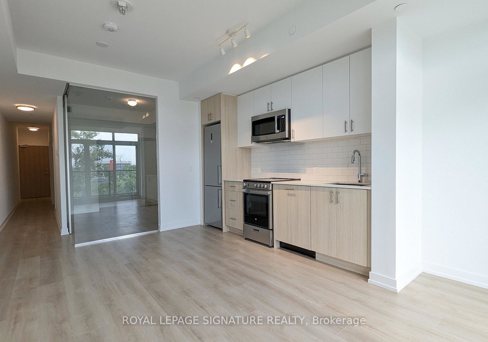 1195-the-queensway-w-etobicoke-ontario-w12474241