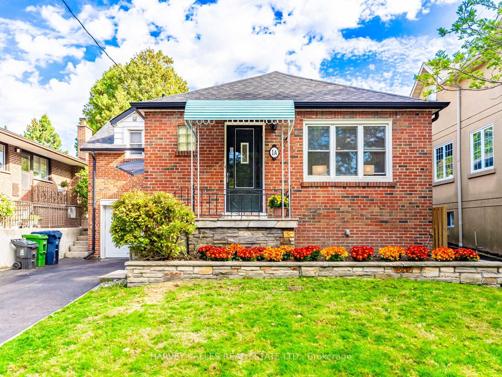1a-thirty-seventh-street-etobicoke-ontario-w12474246
