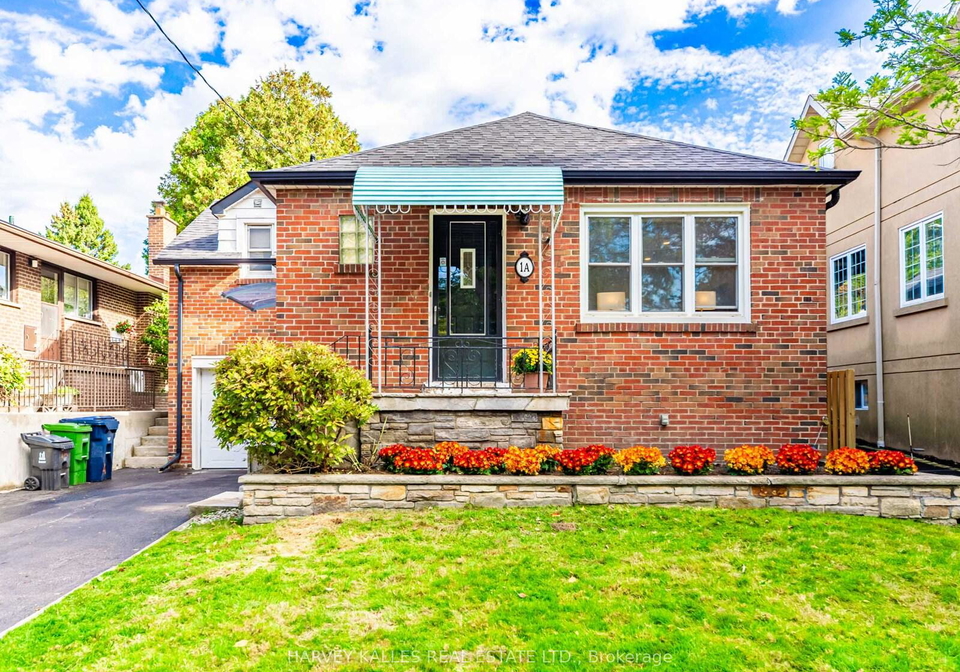 1a-thirty-seventh-street-etobicoke-ontario-w12474246