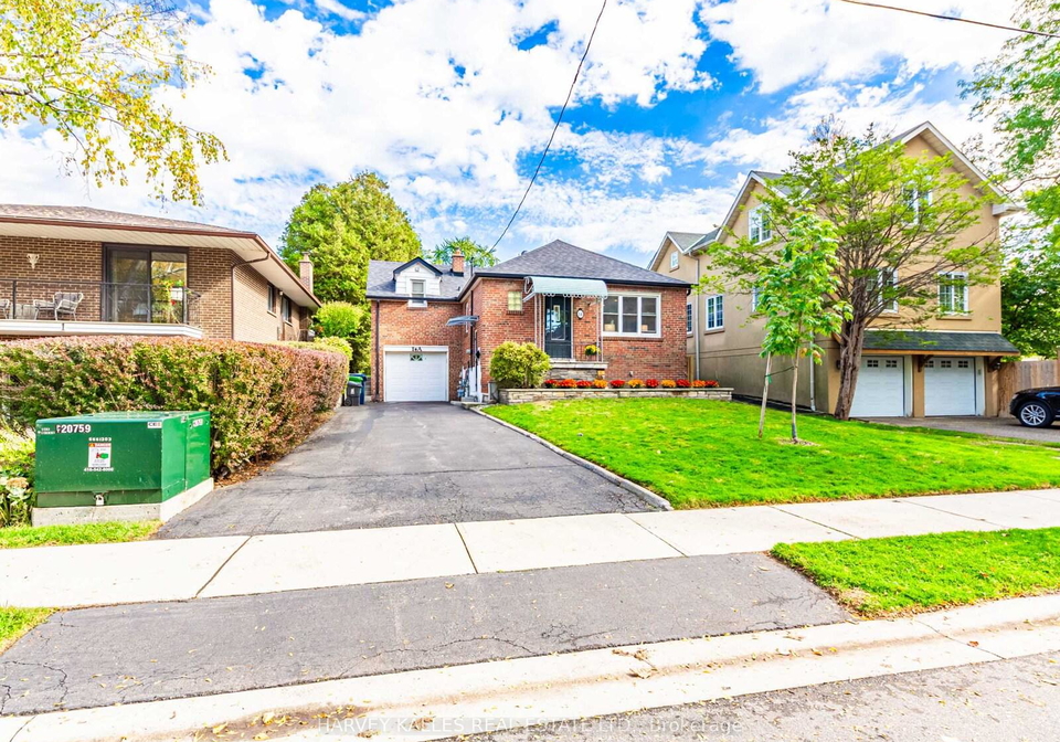 1a-thirty-seventh-street-etobicoke-ontario-w12474246