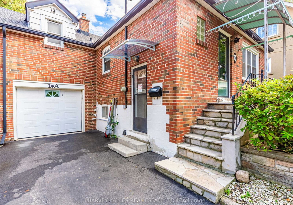 1a-thirty-seventh-street-etobicoke-ontario-w12474246