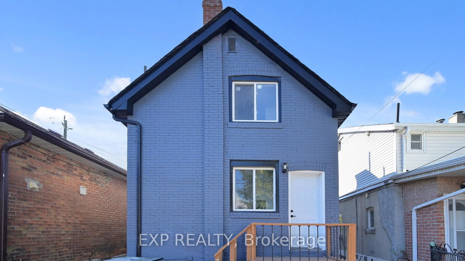 685-jane-street-toronto-ontario-w12474273