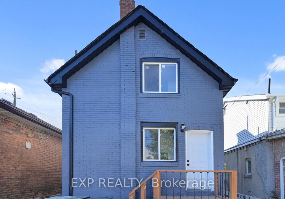685-jane-street-toronto-ontario-w12474273