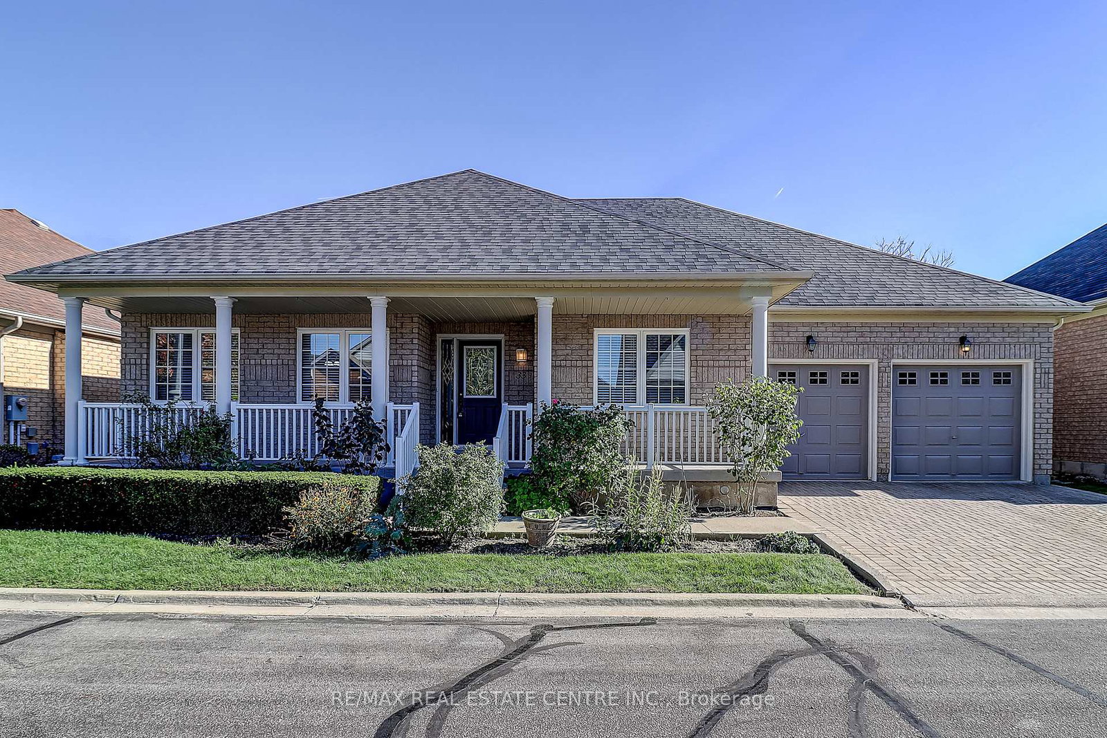 33-calliandra-trail-brampton-ontario-w12474282